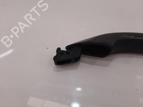 Other HYUNDAI TUCSON (NX4E, NX4A) 1.6 T-GDi | BP37034200O1 - Image 5