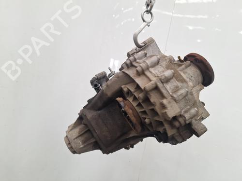 Gearbox SEAT LEON (5F1) 1.4 TSI | BP33212654M3  - Image 5