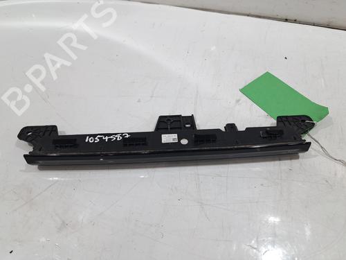 Third brake light MINI MINI COOPER (J01) Cooper SE | BP37172400L11 - Image 4