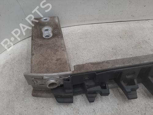 Rear bumper reinforcement JAGUAR I-PACE (X590) EV400 AWD | BP26745059C73