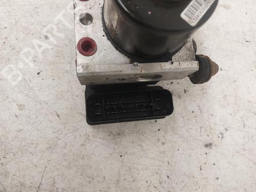 ABS pump MITSUBISHI GRANDIS (NA_W) 2.0 DI-D (NA8W) | BP26841471M43 