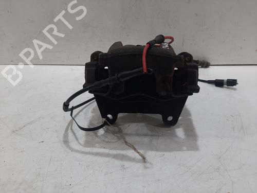 Other JAGUAR I-PACE (X590) EV400 AWD | BP29636535O1 