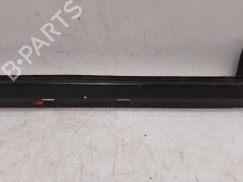 Other VAUXHALL CORSA Mk IV (E) (X15) 1.4 | BP36855402O1  - Image 6