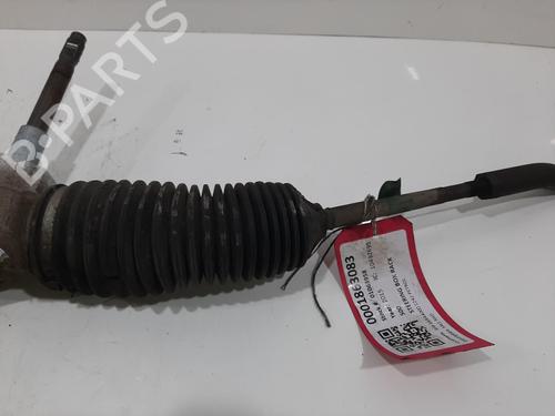 Steering rack FIAT 500 (312_) 1.2 (312AXA1A) | BP40533239M22 - Image 6