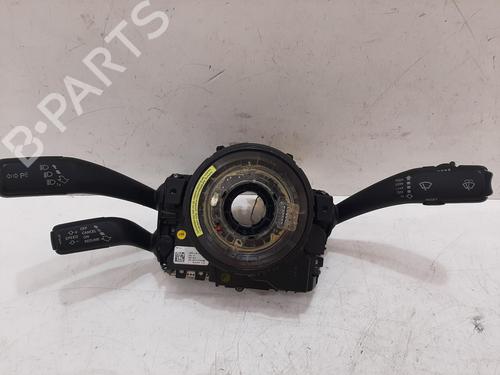 Used Switch AUDI A5 (8T3) 3.0 TDI quattro (240 hp) 30304302