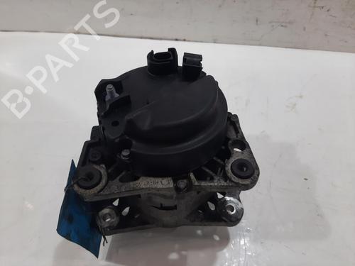Alternator SKODA FABIA II (542) 1.2 | BP37218883M7 - Image 6