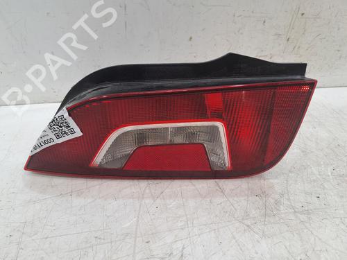 Used Left taillight Left taillight 37422104 37422104