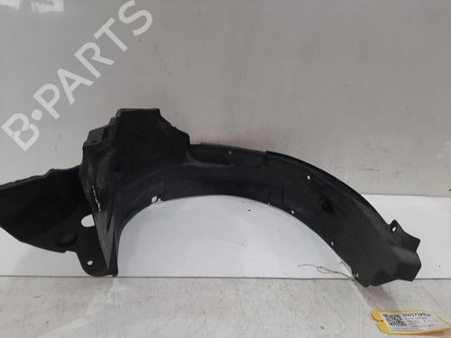 Used Wheel arch Wheel arch SUZUKI ALTO VII (GF, HA25_, HA35_) 1.0 (AMF310, GFC31S) (68 hp) 36254079 36254079