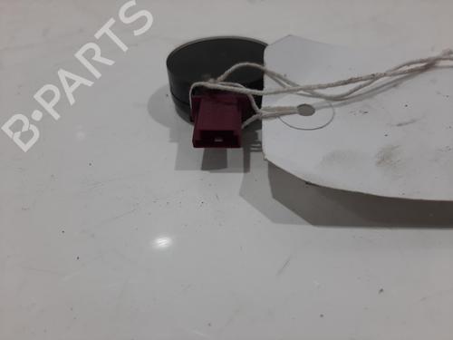 Electronic module JAGUAR I-PACE (X590) EV400 AWD | BP36985884M83 - Image 4
