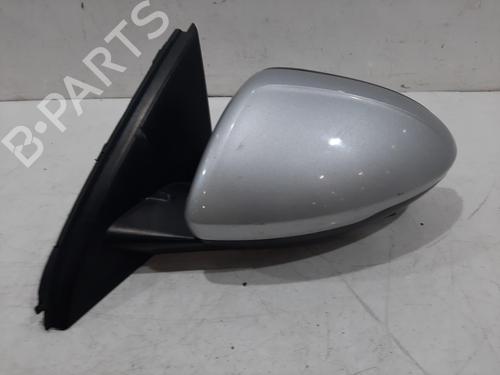 Left mirror VAUXHALL INSIGNIA Mk II (B) Hatchback (Z18) 1.6 D (68) | BP29882860C26 