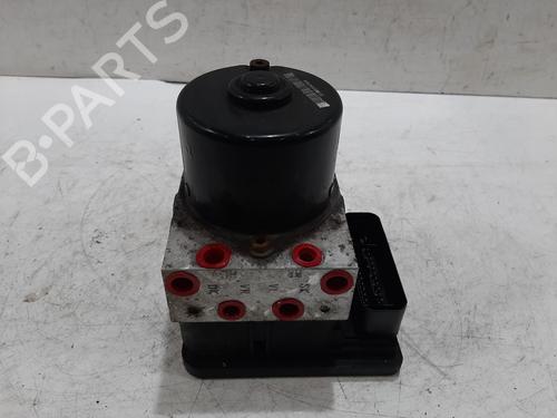 ABS VAUXHALL ZAFIRA Mk II (B) (A05) 1.6 (115 hp) 32215132