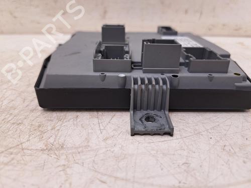 Control unit ASTON MARTIN DB12 Volante 4.0 V8 | BP37484644M11 - Image 6