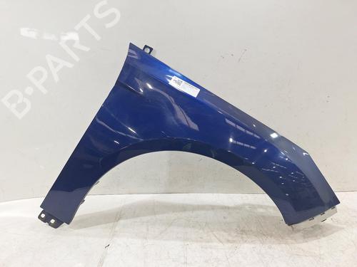 right-front-fenders-ford-focus-iii-2010-2011-2012-2013-2014-2015-2016-2017-2018-2019-2020-31879304 main image