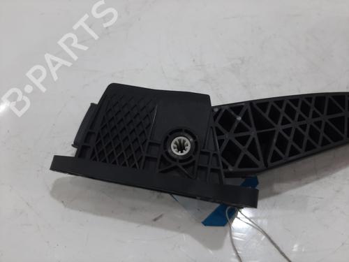 Pedal MG MG 6 Hatchback 1.9 DTi | BP33436334I4  - Image 6