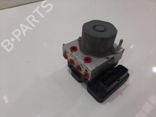ABS pump SUZUKI VITARA (LY) 1.6 (APK 416) | BP37082210M43 - Image 4