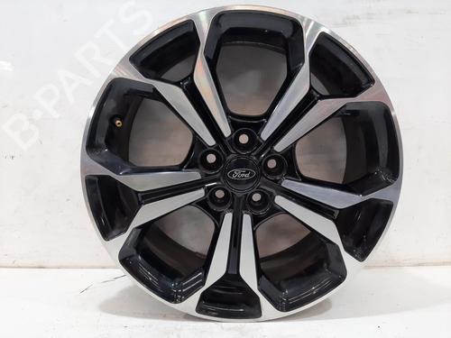 Rim FORD FOCUS IV Turnier (HP) 1.5 EcoBoost | BP29524382C45 