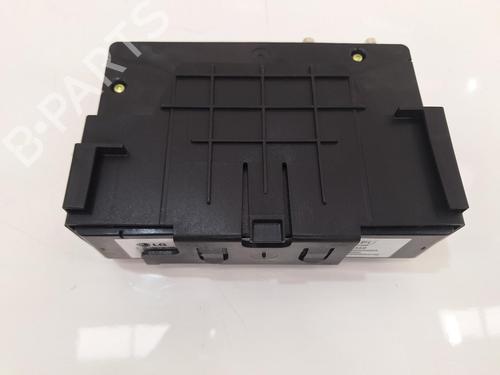 Elektronisk modul VAUXHALL ASTRA Mk VII (K) (B16) 1.6 Turbo | BP26825263M83 
