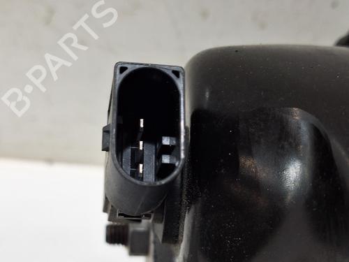 Servo brake MERCEDES-BENZ SLC (R172) 180 (172.431) | BP27325552M42 