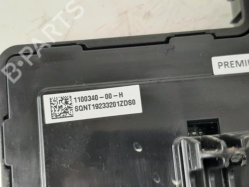 Computer TESLA MODEL 3 (5YJ3) EV AWD | BP29266374M11 - Image 2