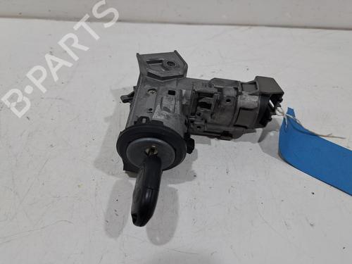 ignition-barrel-ford-fiesta-vi-cb1-ccn-2008-37690634 main image