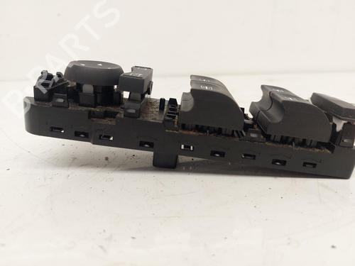 Switch RENAULT SCÉNIC III (JZ0/1_) 1.5 dCi | BP26756087I30 