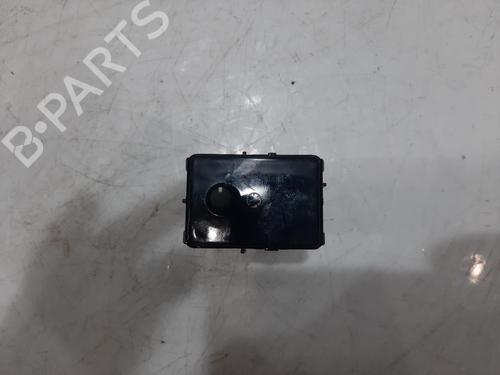 Elektronische module JAGUAR I-PACE (X590) EV400 AWD | BP29603586M83