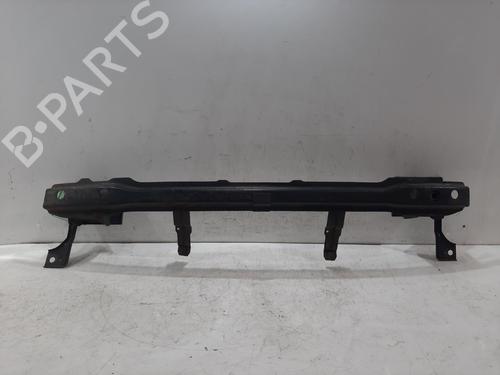 Used Rear bumper reinforcement Rear bumper reinforcement 37853263 37853263