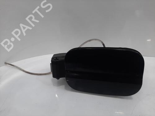 Used Fuel flap Fuel flap 26825062 26825062