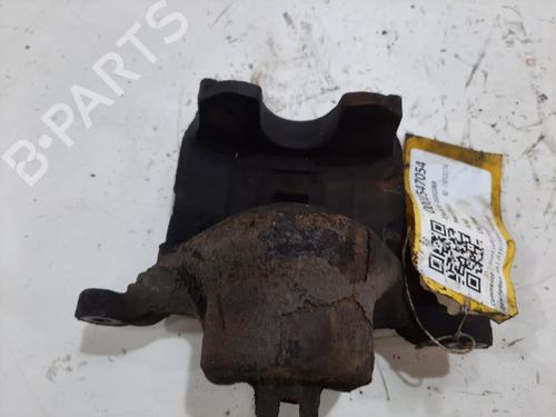 Other NISSAN JUKE (F15) 1.5 dCi | BP30285690O1