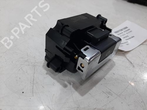 Parkbremsarm/handtak JAGUAR I-PACE (X590) EV400 AWD | BP30756655I18