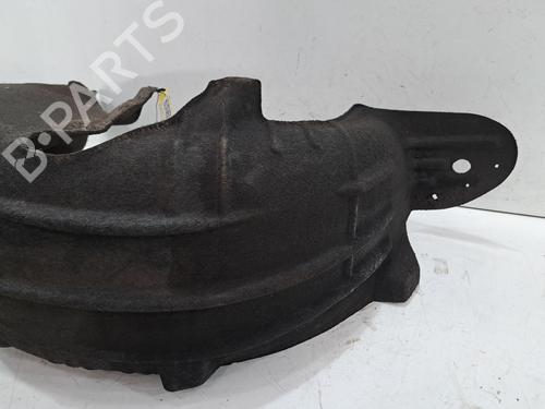 Hjulbue FORD FOCUS IV (HN) 1.5 EcoBlue | BP31928058C56