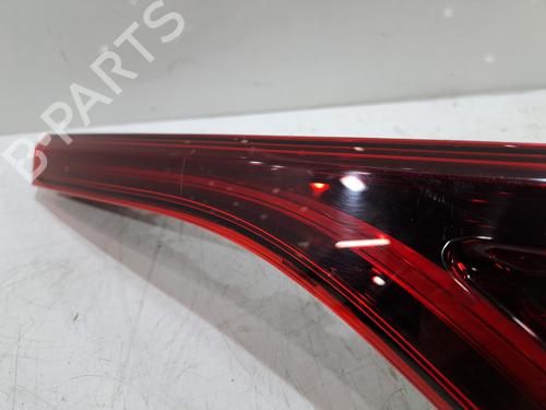 Right tailgate light RENAULT ARKANA I (LCM_, LDN_) 1.6 E-TECH 145 (LDMU) | BP39106378C80 - Image 5
