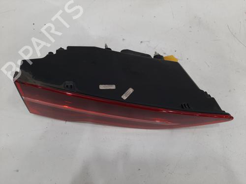 Left taillight JAGUAR I-PACE (X590) EV400 AWD | BP26844679C34 