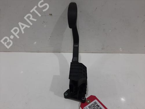 Used Pedal Pedal 37601405 37601405