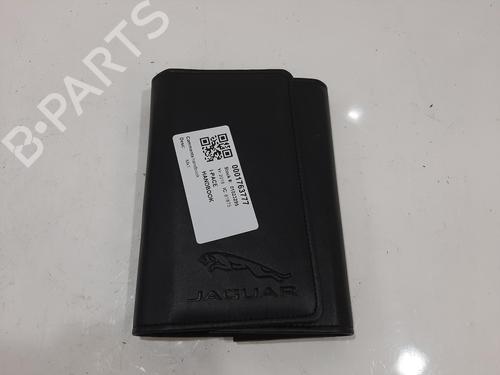 other-jaguar-i-pace-x590-2018-37160514 main image