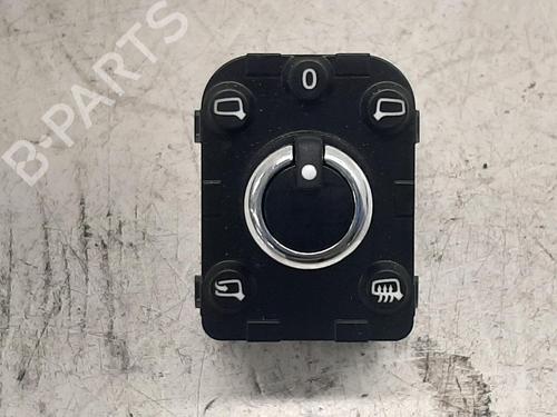 Used Electronic module BENTLEY CONTINENTAL Convertible (3S_) 6.0 AWD (635 hp) 29235267