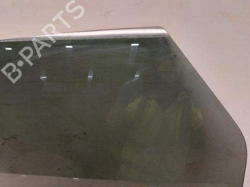 Rear left door window RENAULT CAPTUR II (HF_) TCe 140 (HFN0) | BP26817783C20 