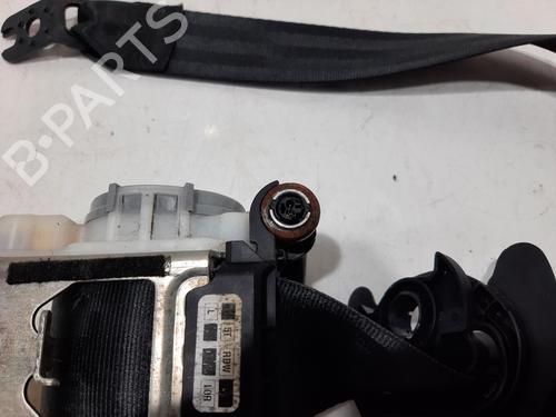 Other SEAT LEON (5F1) 1.2 TSI | BP36254187O1 - Image 4