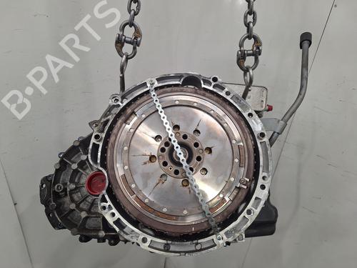 Used Gearbox Gearbox 37520140 37520140