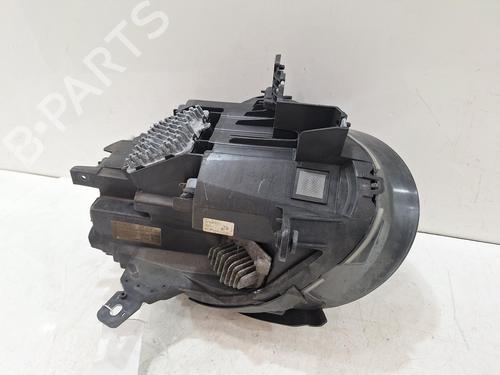 Right headlight MINI MINI COOPER (J01) Cooper SE | BP38486767C29 - Image 5