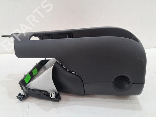 Ander JAGUAR I-PACE (X590) EV400 AWD | BP29163102O1