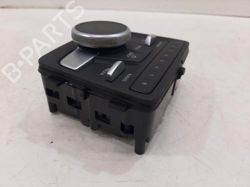 Electronic module AUDI A5 (F53, F5P) 2.0 TDI quattro | BP29444906M83 