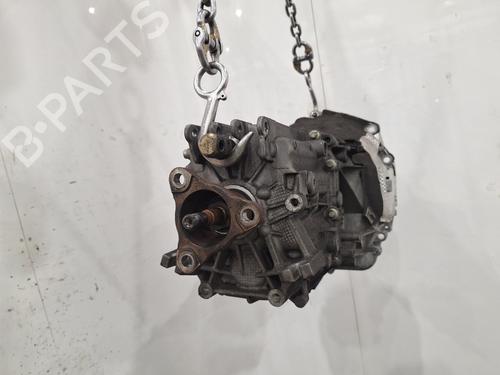 Gearbox BMW 2 Coupe (F22, F87) 218 d | BP30958877M3