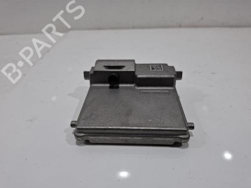 Camera TOYOTA C-HR (_X1_) 1.8 Hybrid (ZYX10_, ZYX11_, ZYX10R, ZYX11R) | BP39099337E14 - Image 2