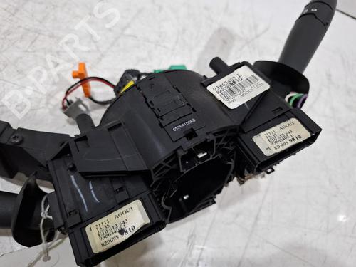 Switch RENAULT TRAFIC II Bus (JL) 2.0 dCi 115 (JL00, JL01, JL0H, JL0M, JL0U) | BP38604418I30 - Image 2