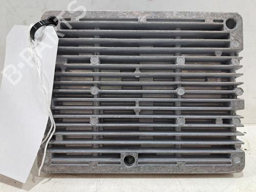 Øvrige styreenhet LAND ROVER RANGE ROVER IV (L405) 4.4 SDV8 4x4 | BP29988908M11