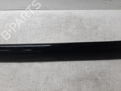 Roof bar CITROËN C4 CACTUS 1.2 VTi 82 | BP26828885C65