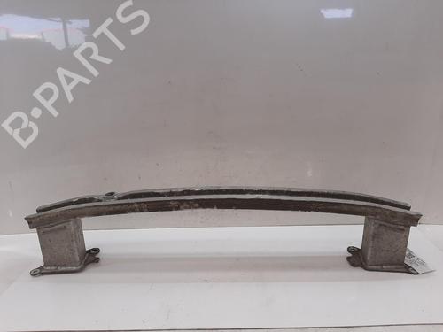rear-bumper-reinforcement-ford-focus-iv-turnier-hp-2018-36216560 main image