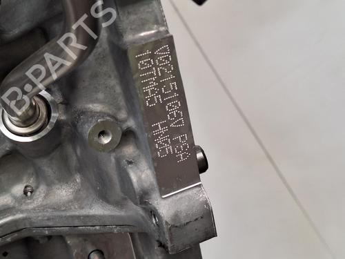 Engine VAUXHALL CORSA Mk V (F) 1.2 Turbo Hybrid | BP36890593M1 - Image 3