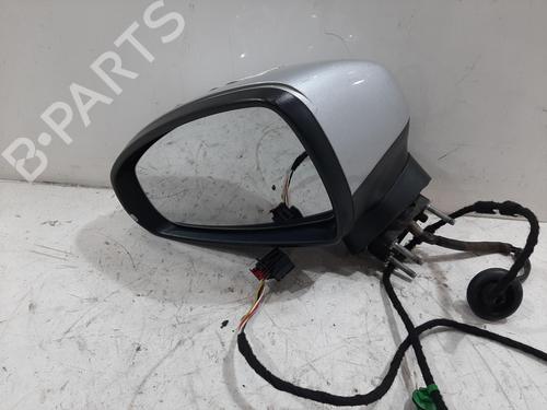 Retrovisor izquierdo Retrovisor izquierdo 39622634 39622634